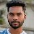 Nasim, 24, Armagh