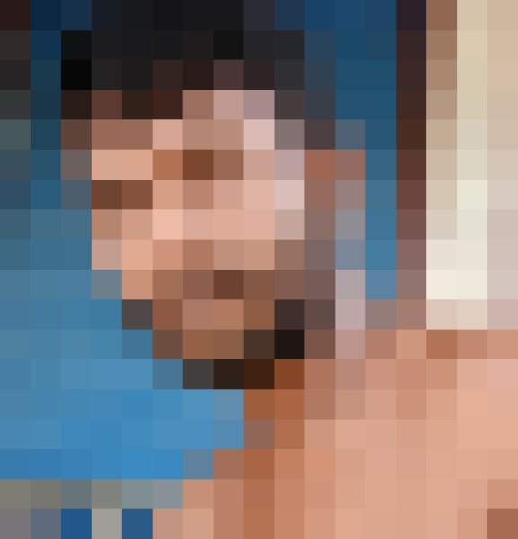 Sk, 29, Tafeng