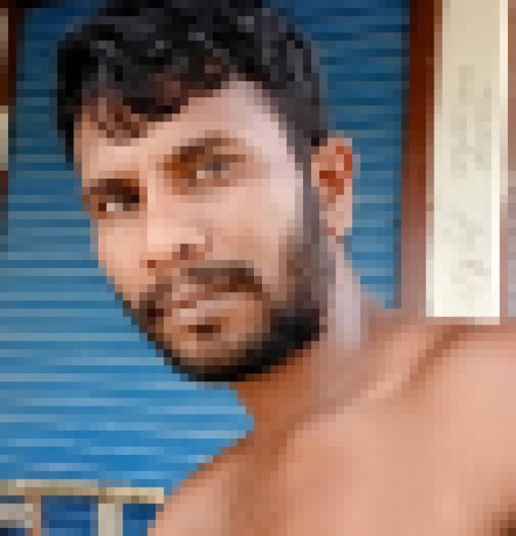 Sk, 29, Bijnor