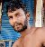 Sk, 29, Littoral