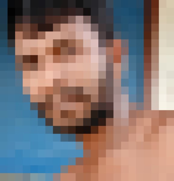 Sk, 29, Tlacoachistlahuaca
