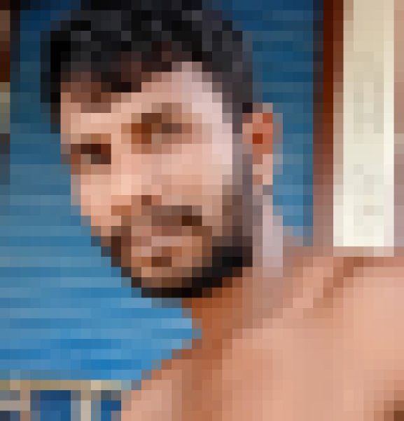 Sk, 29, Columbia