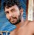 Sk, 29, North Greenbush