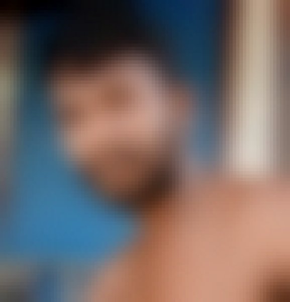 Sk, 29, Numbrecht