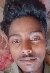Sojib, 23, Lans