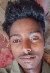 Sojib, 23, Bar