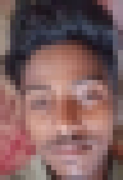 Sojib, 23, El Copey