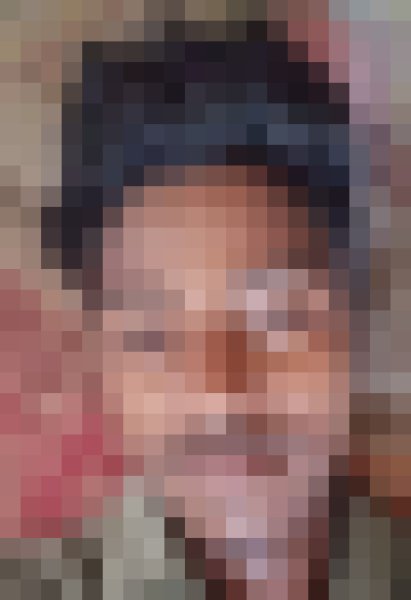 Sojib, 23, Anekal