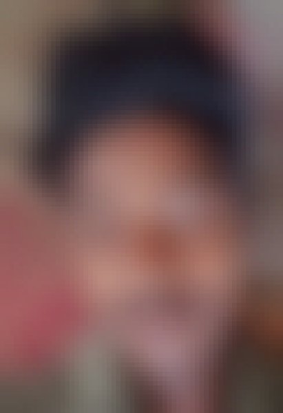 Sojib, 23, Anniston