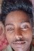 Sojib, 23, Colchester