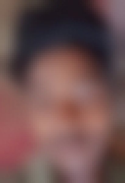 Sojib, 23, Northern Mariana Islands