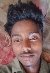 Sojib, 23, Greenwood