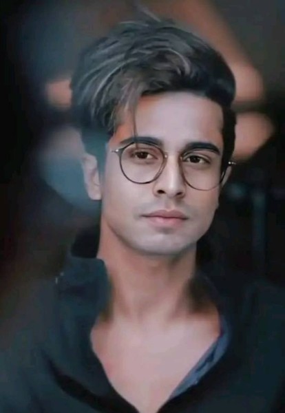Hossain, 31, Bhind