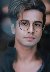 Hossain, 30, Madagascar