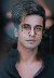Hossain, 30, Nanakuli