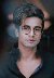 Hossain, 30, Colima