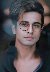 Hossain, 30, Brazil