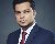 Takir Ahmed, 27, Lancaster