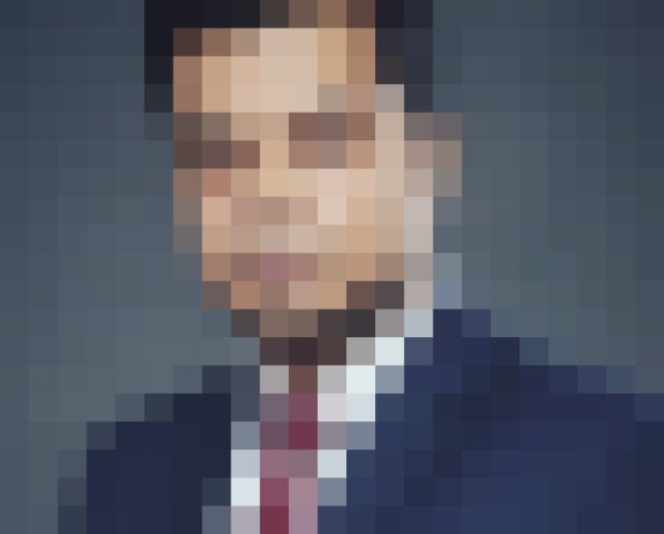 Takir Ahmed, 27, Plympton
