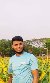Shahabuddin, 31, Madakkathara