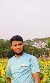 Shahabuddin, 31, Penaranda