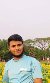 Shahabuddin, 31, Araquari
