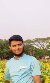 Shahabuddin, 31, Turkey