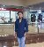 Md khorsed Alam, 18, Qafr
