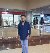 Md khorsed Alam, 18, Heywood