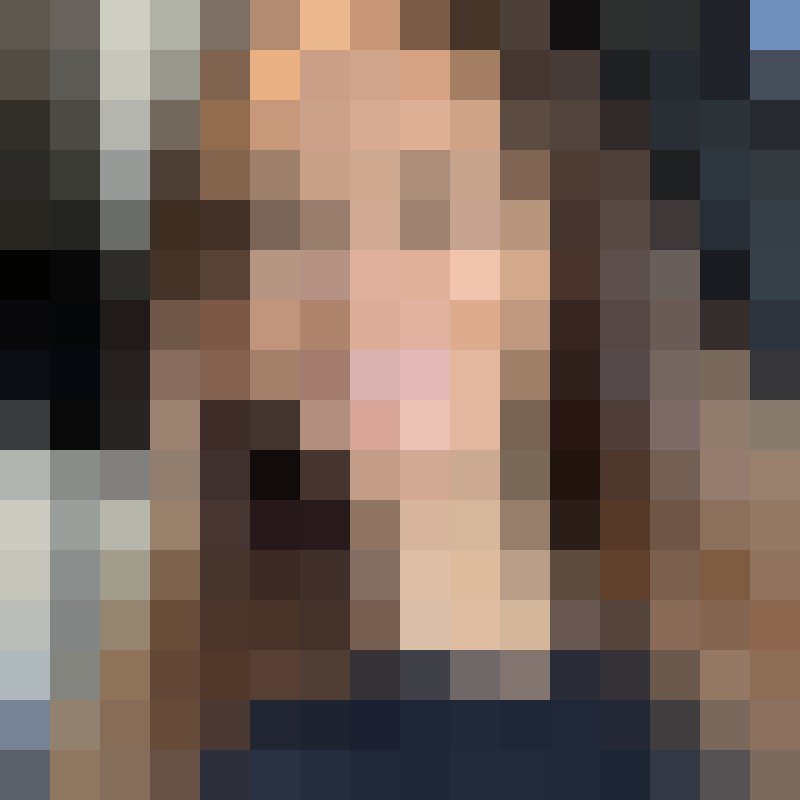 Gladys, 41, Samal