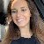Gladys, 41, Bamba