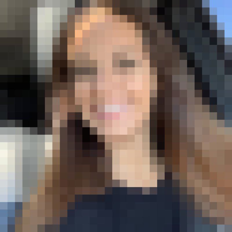 Gladys, 41, Jefferson