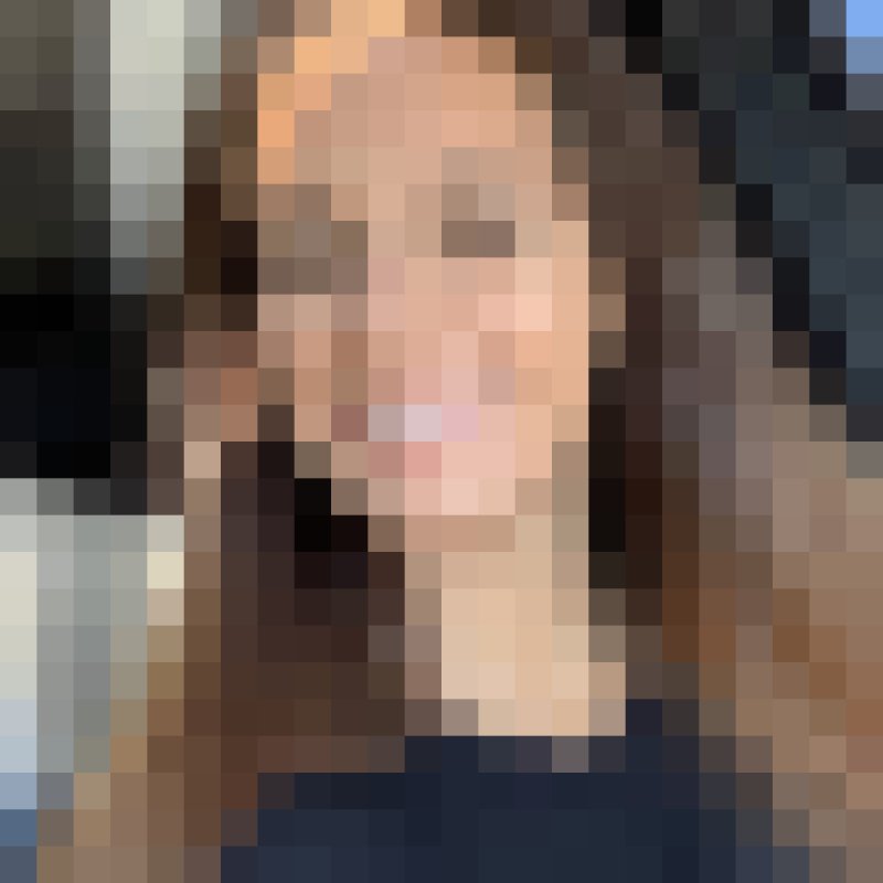 Gladys, 41, Mglingen