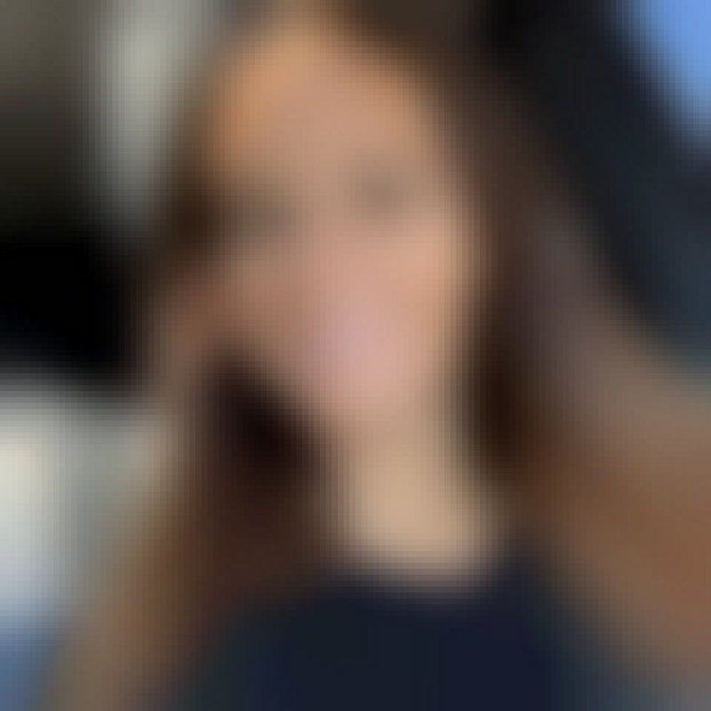 Gladys, 41, Tha Mai