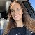 Gladys, 41, Boortmeerbeek