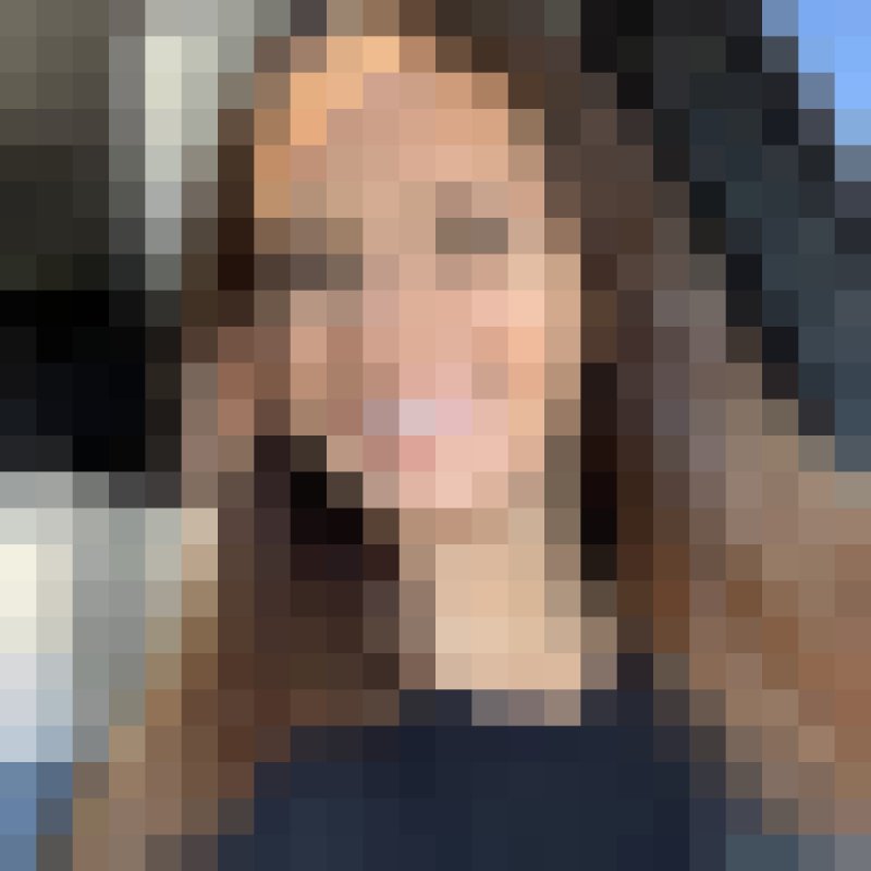 Gladys, 41, Gorlestononsea