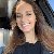 Gladys, 41, Fort St John