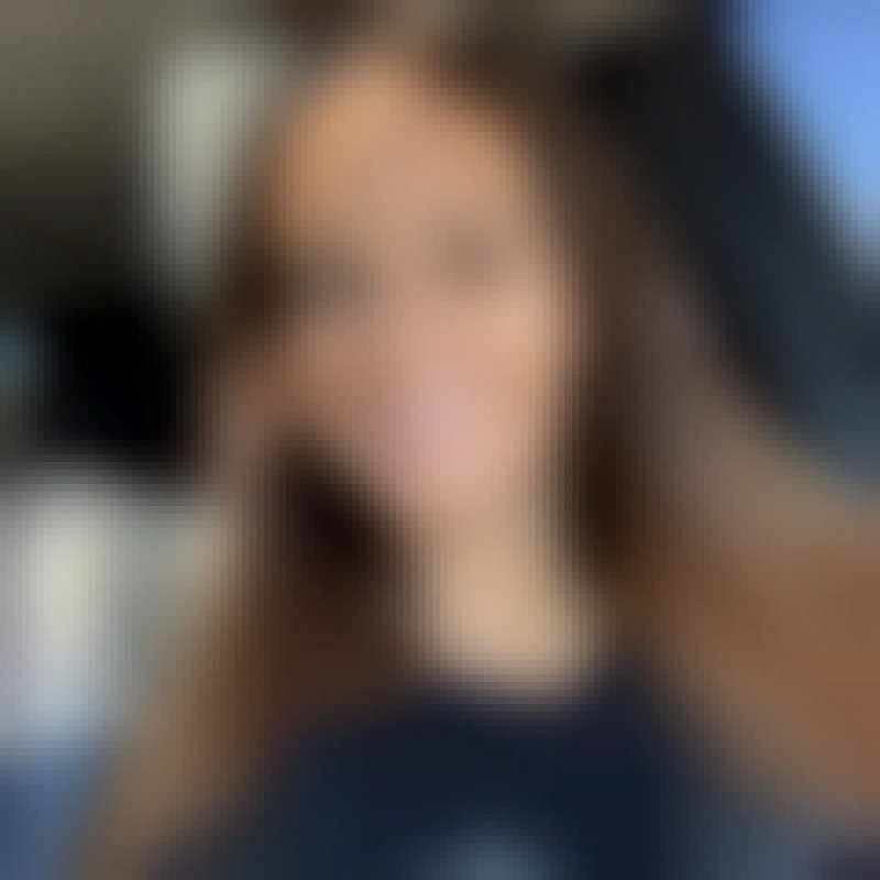 Gladys, 41, Guelph