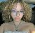 Alicia, 25, Sabaneta