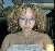 Alicia, 25, Baruipur