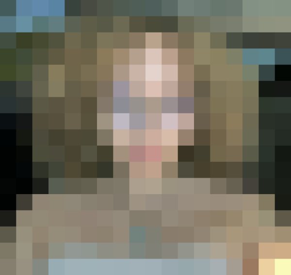Alicia, 25, Hefei