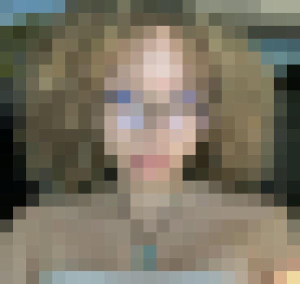 Alicia, 25, Germany