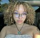 Alicia, 25, Lewisboro