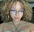 Alicia, 25, Plano