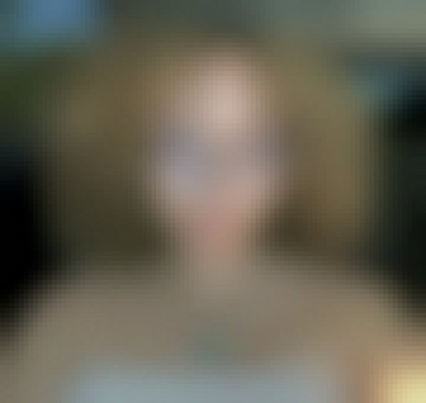 Alicia, 25, Hochheim Am Main