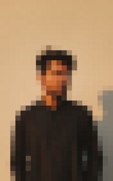 Sb Sakib, 22, Penaranda
