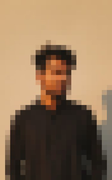Sb Sakib, 22, Egypt