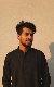 Sb Sakib, 22, Rijswijk