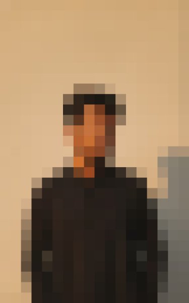 Sb Sakib, 22, India