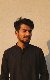 Sb Sakib, 22, Montanhas